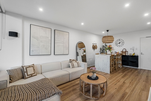 49/280 Lord Street, Perth, WA 6000