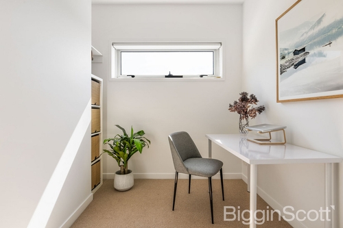214/99 Nott Street, Port Melbourne, VIC 3207