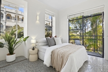 13/10 Challis Avenue, Potts Point, NSW 2011