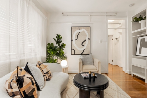 126/19 Tusculum Street, Potts Point, NSW 2011