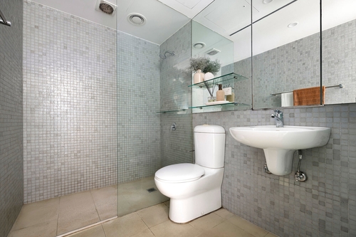 4/12 Challis Avenue, Potts Point, NSW 2011