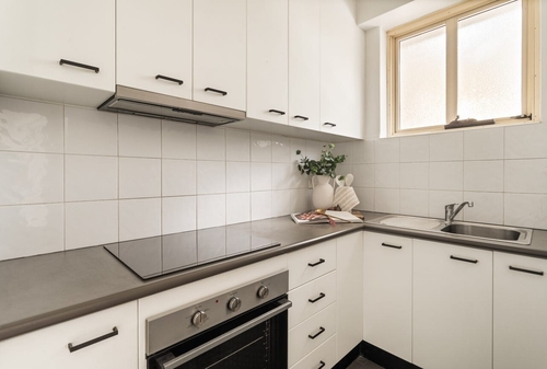 1/113-115 Macleay Street, Potts Point, NSW 2011