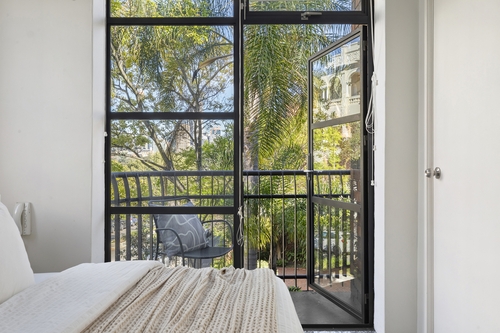 13/10 Challis Avenue, Potts Point, NSW 2011