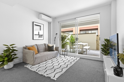 G10/2A Elizabeth Bay Road, Potts Point, NSW 2011