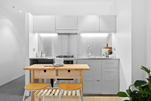 G10/2A Elizabeth Bay Road, Potts Point, NSW 2011