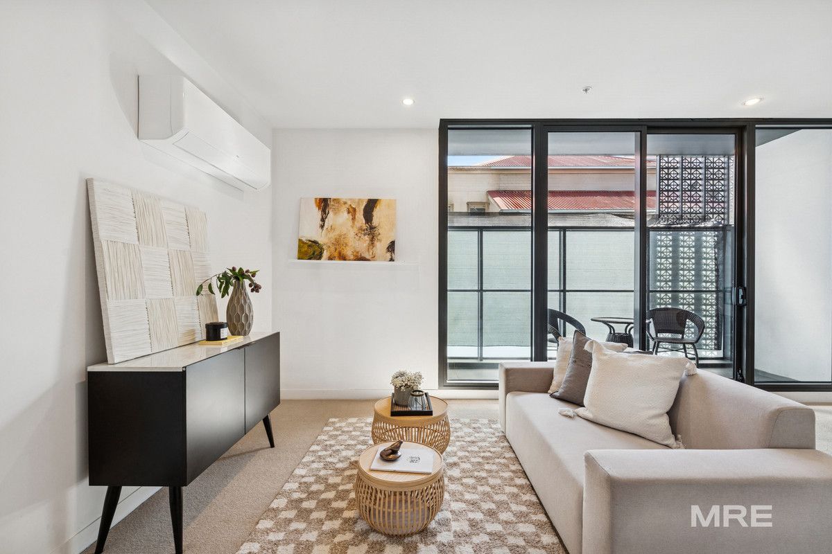 108/120 Greville Street