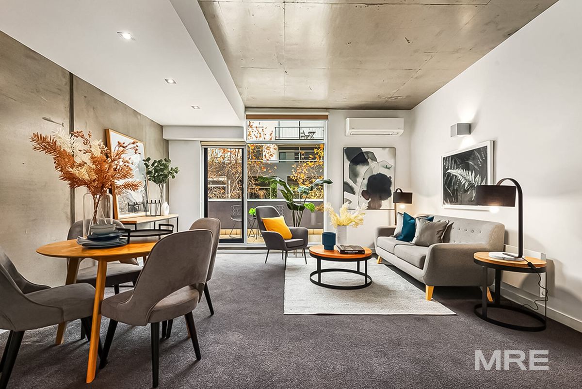 4A/10 Clifton Street