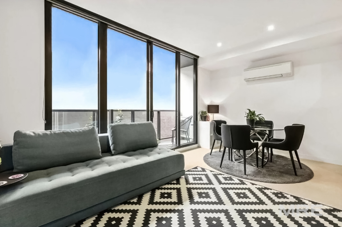 205/120 Greville Street