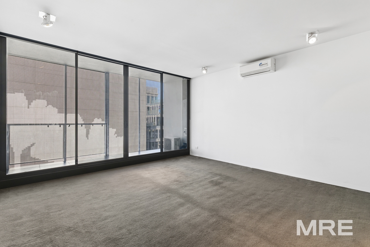 510/7 King Street