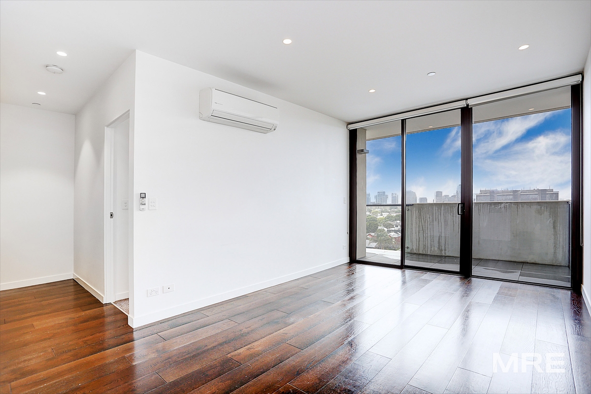 717/31 Grattan Street