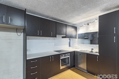 7/37 Greville Street, Prahran, VIC 3181 photo 2 of 9
