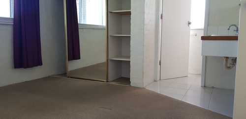 11/37 Greville Street, Prahran, VIC 3181