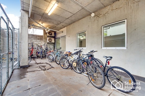 42 Porter Street, Prahran, VIC 3181