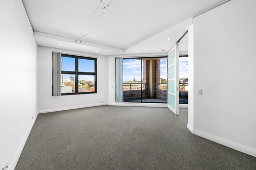 D807/26 Point Street, Pyrmont, NSW 2009