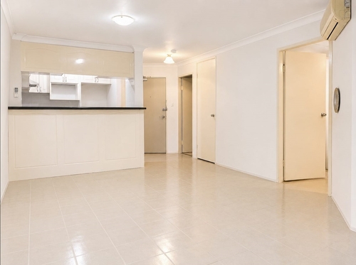 77/313 Harris Street, Pyrmont, NSW 2009
