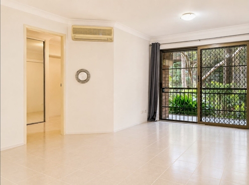 77/313 Harris Street, Pyrmont, NSW 2009