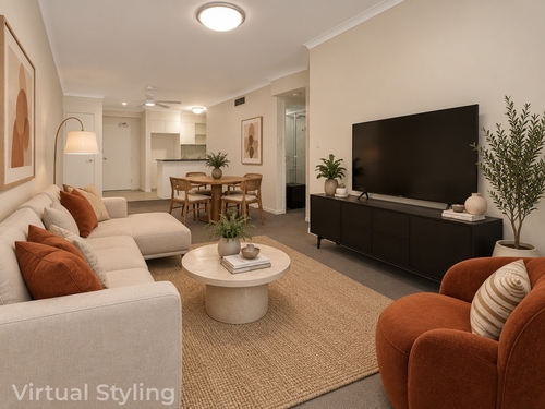 44/1-5 Harwood Street, Pyrmont, NSW 2009