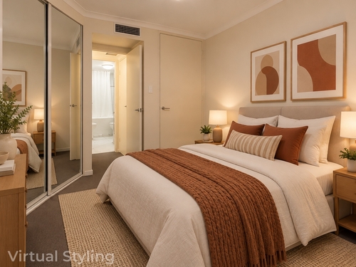 44/1-5 Harwood Street, Pyrmont, NSW 2009