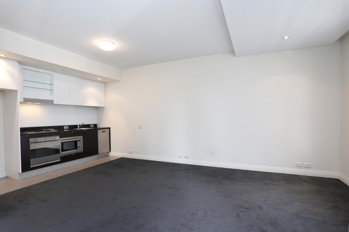E706/26 Point Street, Pyrmont, NSW 2009