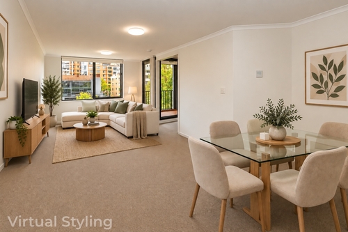 80/209 Harris Street, Pyrmont, NSW 2009