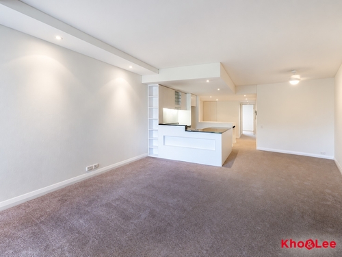 C502/26 Point Street, Pyrmont, NSW 2009