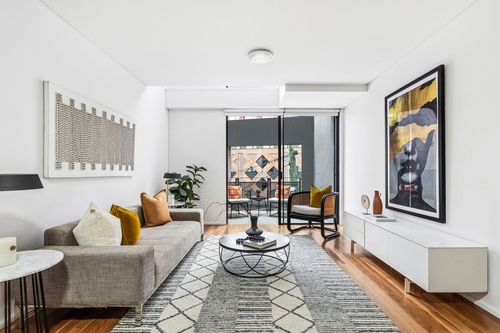 7/137-141 Regent Street, Redfern, NSW 2016