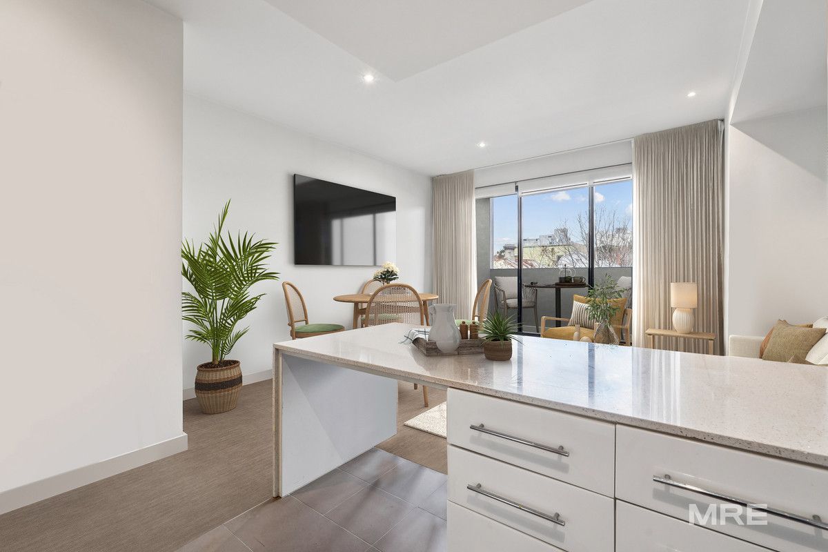 119/45 York Street