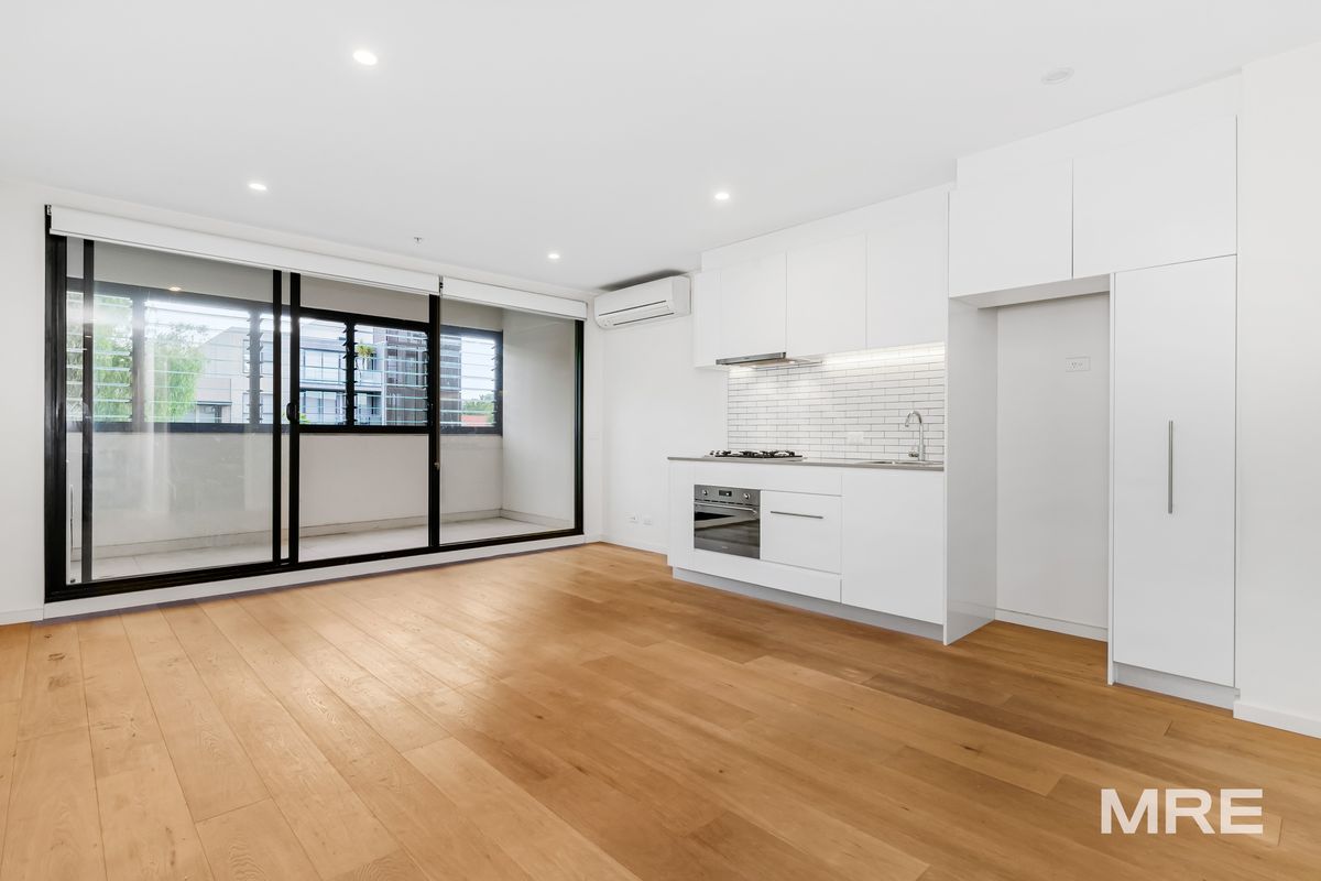 117/8 Garfield Street