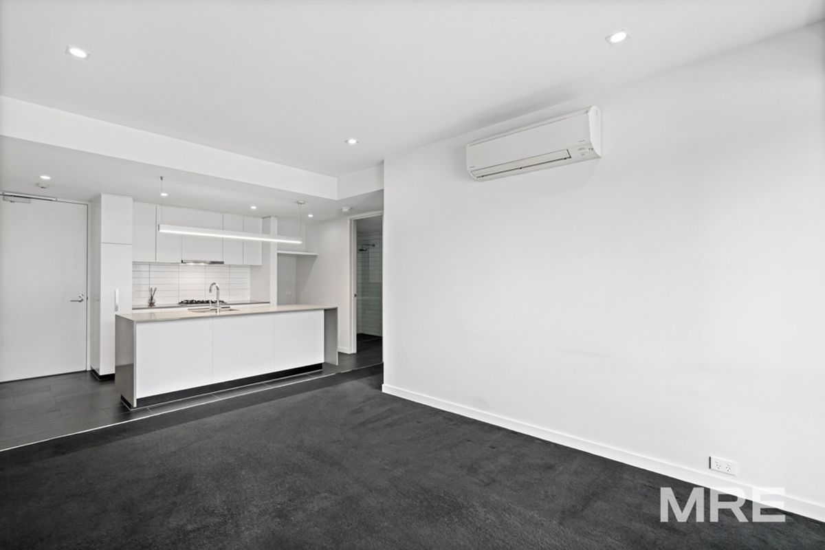 104/47 Murphy Street