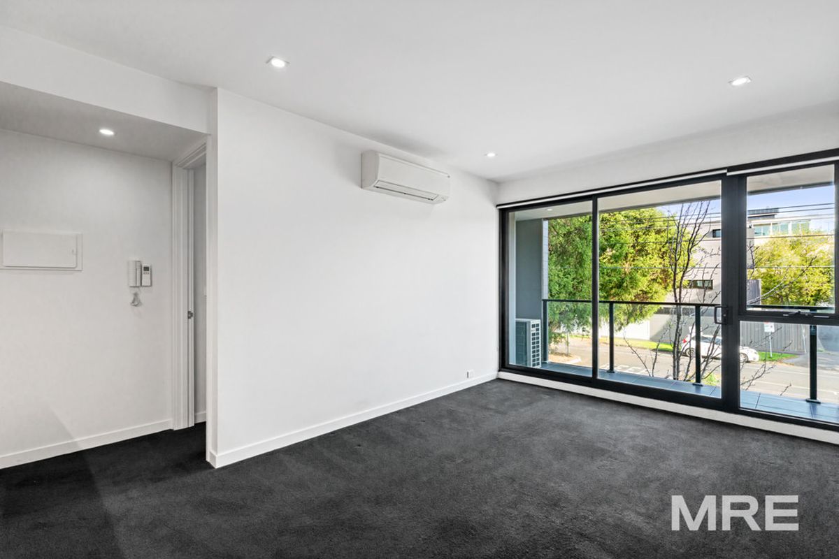 104/47 Murphy Street