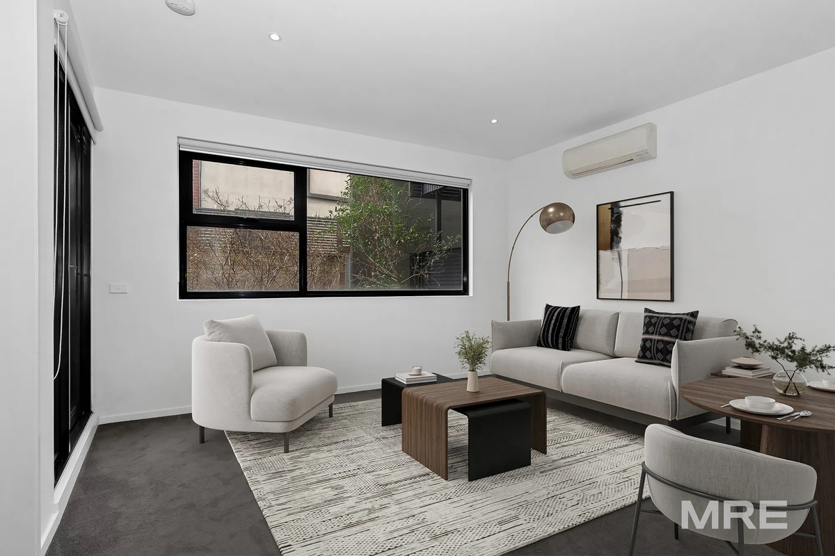 103/45 York Street