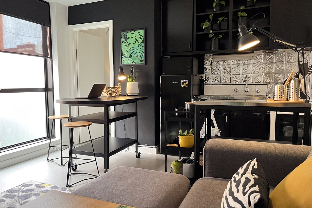 1/63 Richmond Terrace