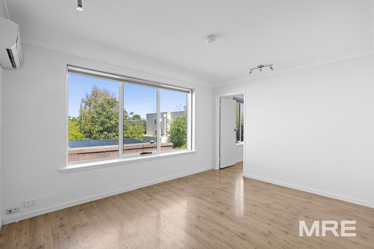 3/44 Lord Street