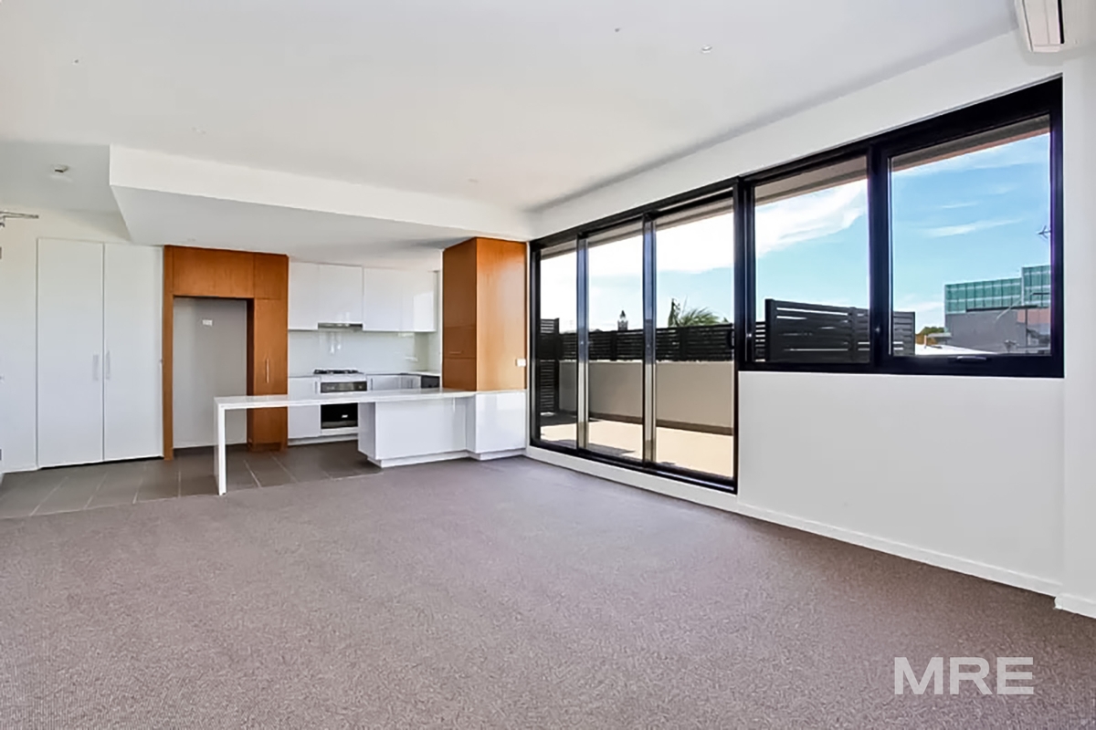 207/45 York Street