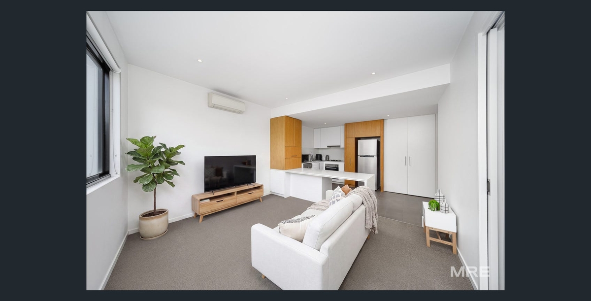 102/45 York Street