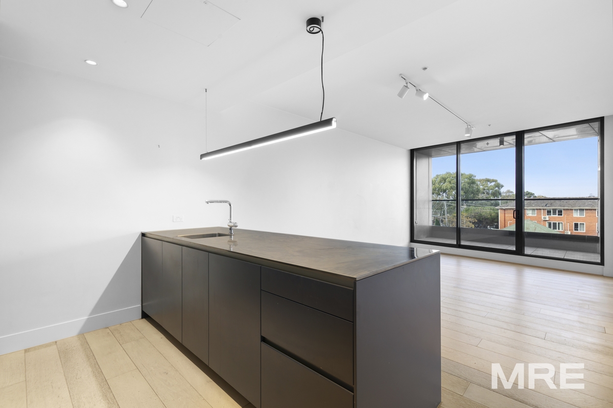 203/1 Palmer Street