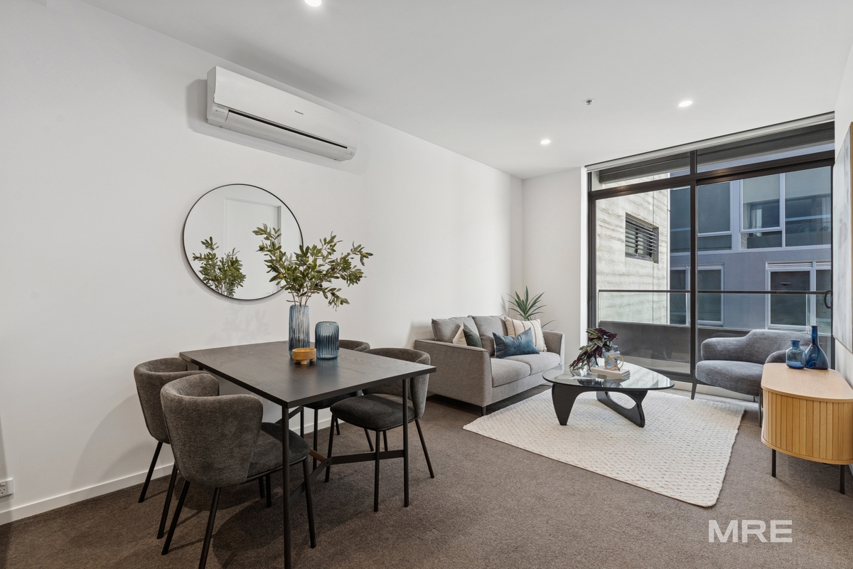 507/2 Mcgoun Street