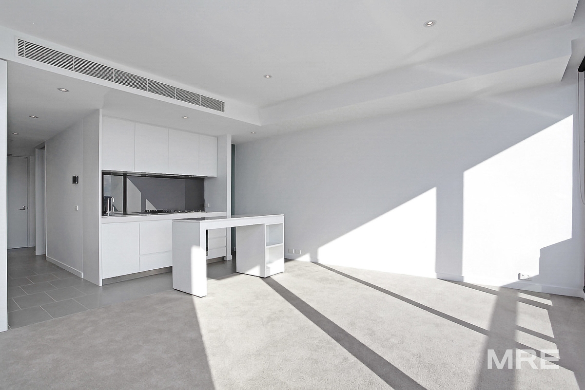 507/9 Griffiths Street