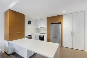 3/45 York Street, Richmond, VIC 3121 photo 2 of 6