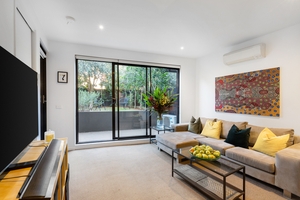 3/45 York Street, Richmond, VIC 3121 photo 3 of 6