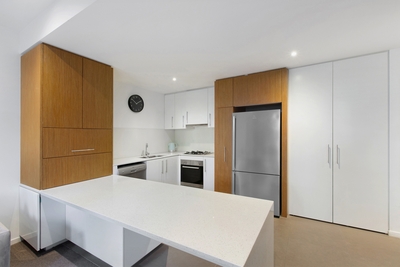 3/45 York Street, Richmond, VIC 3121 photo 2 of 6
