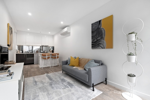 G08/10 Bromham Place, Richmond, VIC 3121