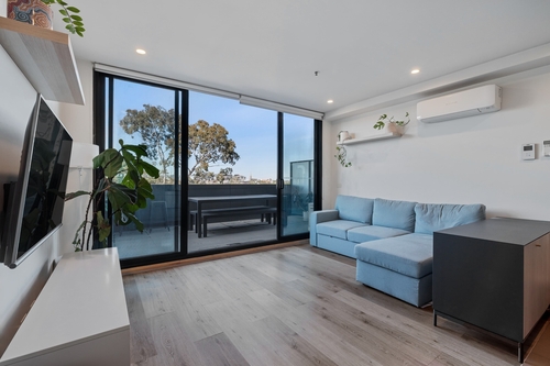 402/486 Victoria Street, Richmond, VIC 3121