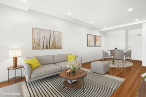 23/755-759 Botany Road, Rosebery, NSW 2018 photo 3 of 12