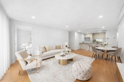 5/755 Botany Road, Rosebery, NSW 2018