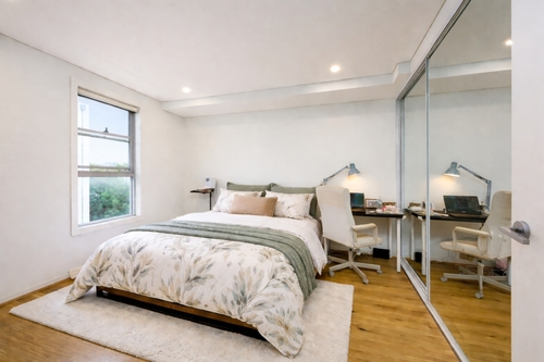 21/755-759 Botany Road, Rosebery, NSW 2018