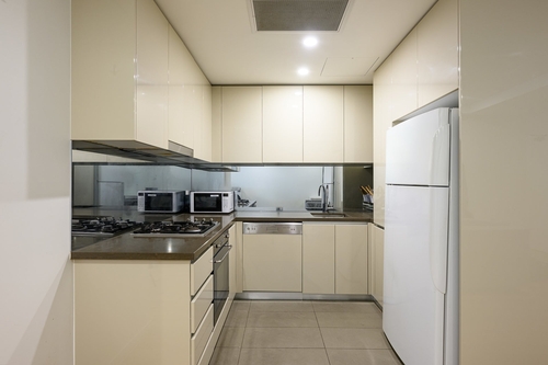 21/755 Botany Road, Rosebery, NSW 2018