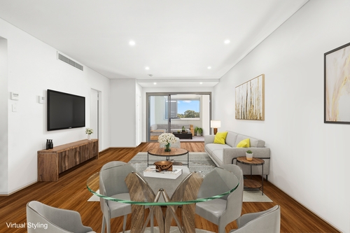 23/755-759 Botany Road, Rosebery, NSW 2018