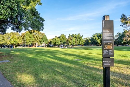 23/755-759 Botany Road, Rosebery, NSW 2018
