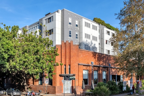 23/755-759 Botany Road, Rosebery, NSW 2018